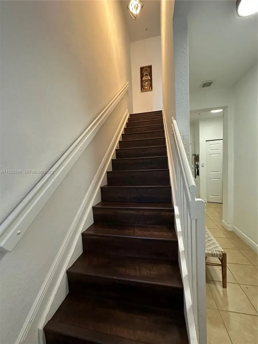 2662 SW 118th Rd #2662, Miramar, FL 33025 - Image #2