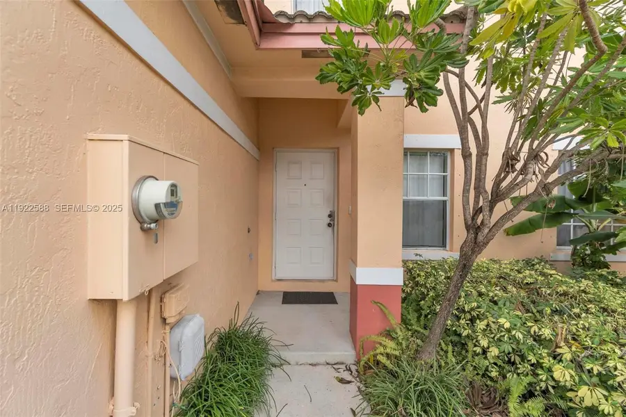 8761 SW 21st St, Miramar, FL 33025 - Image #2