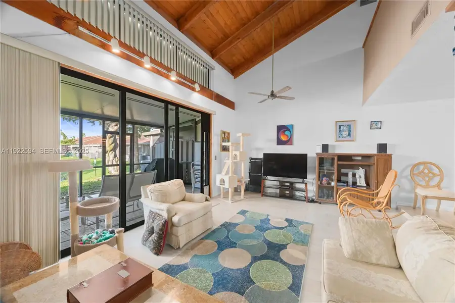 2701 SW 58th Mnr #F, Dania Beach, FL 33312 - Image #3