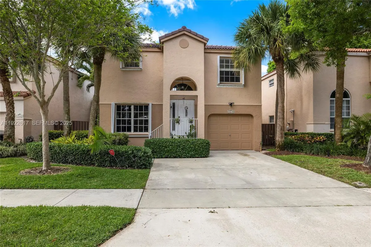 Address Withheld By Seller, Plantation, FL 33322 - Image #1