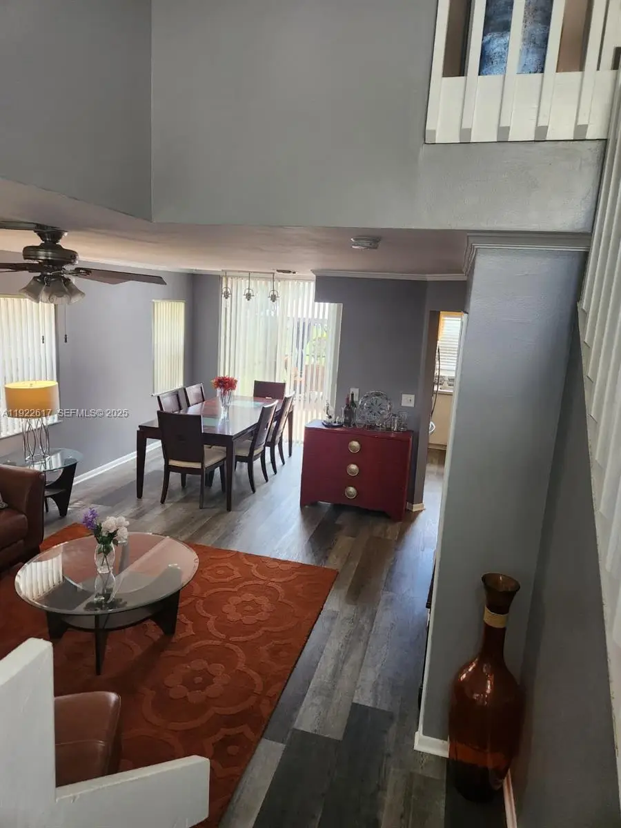 Address Withheld By Seller, Plantation, FL 33322 - Image #3