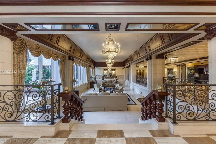 2030 E Ocean Dr #412, Hallandale Beach, FL 33009 - Image #2