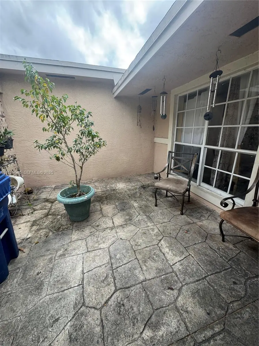 2231 NW 43rd Ter, Lauderhill, FL 33313 - Image #1