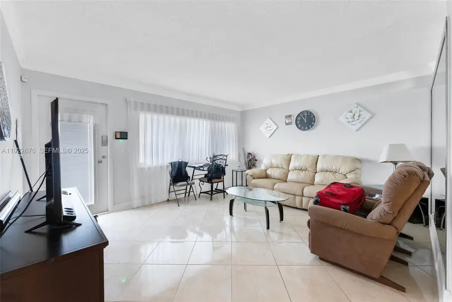 900 Atlantic Shores Blvd #105, Hallandale Beach, FL 33009 - Image #2