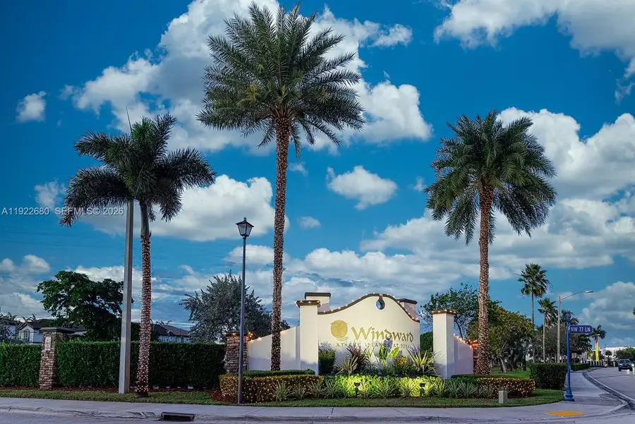 Address Withheld By Seller, Doral, FL 33178 - Image #2