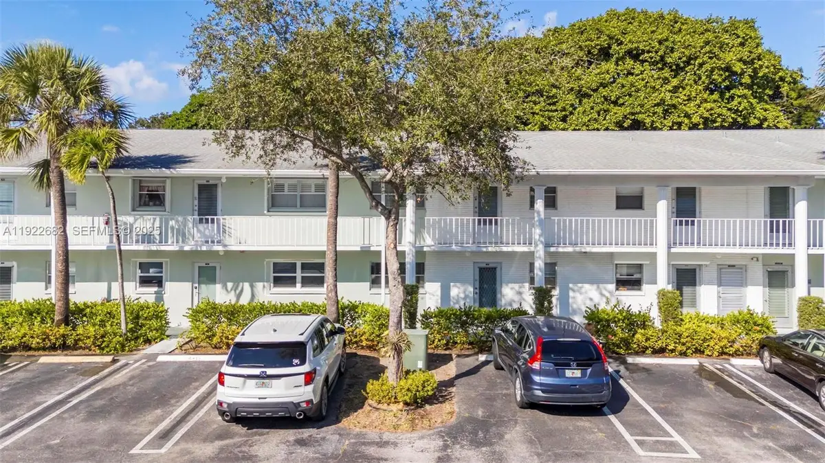 2300 SW 22nd Ave #109, Delray Beach, FL 33445 - Image #1