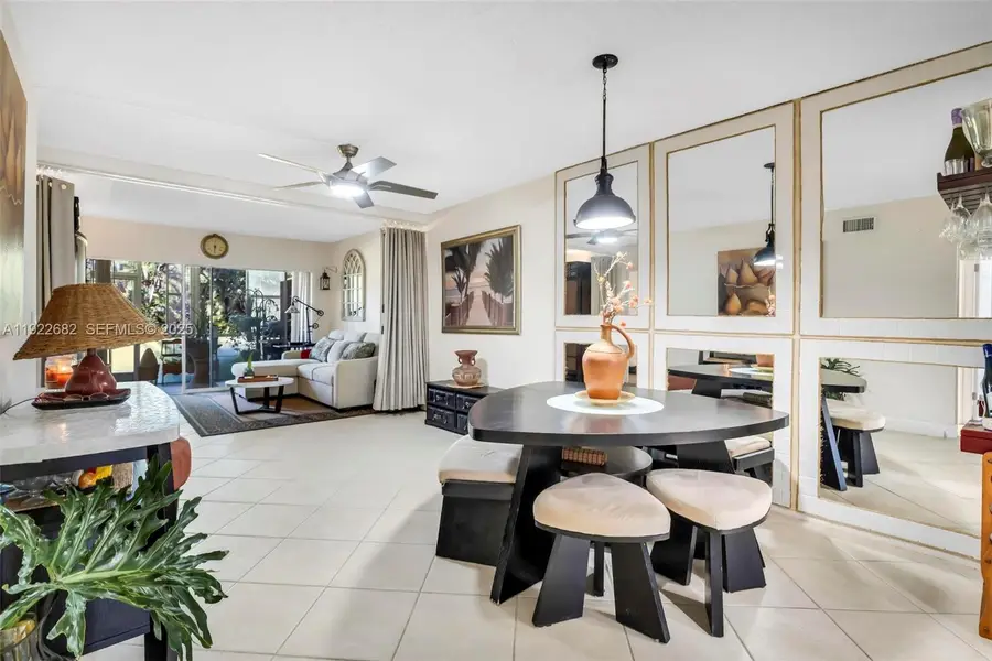 2300 SW 22nd Ave #109, Delray Beach, FL 33445 - Image #2