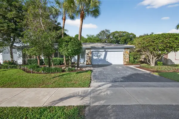 969 NW 8th St, Boca Raton, FL 33486