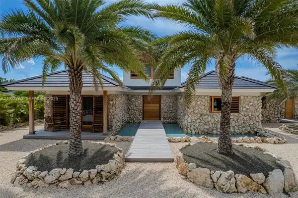0000 N Coral Estate, , FL 0000