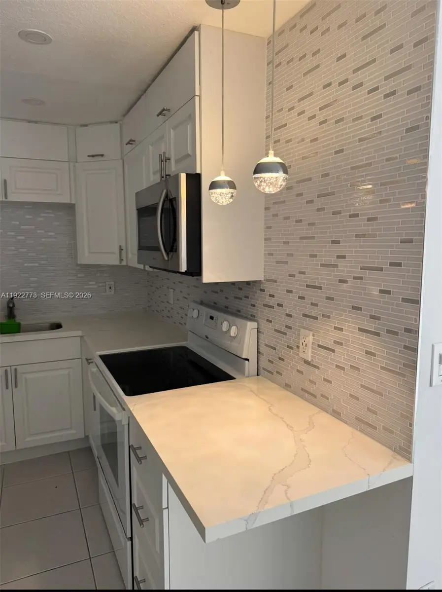 14311 SW 96th St #304, Miami, FL 33186 - Image #1