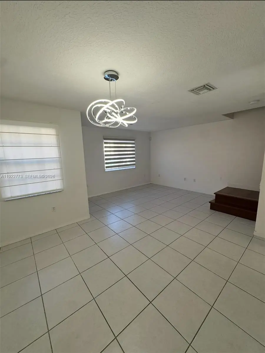 14311 SW 96th St #304, Miami, FL 33186 - Image #3