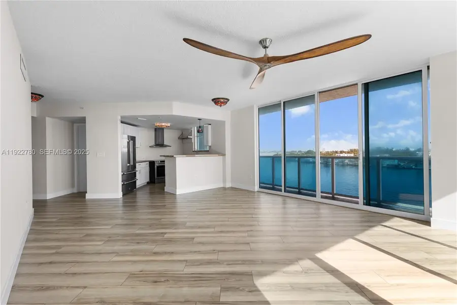 1881 79th St Cswy #807, North Bay Village, FL 33141 - Image #2