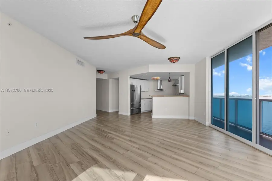 1881 79th St Cswy #807, North Bay Village, FL 33141 - Image #3