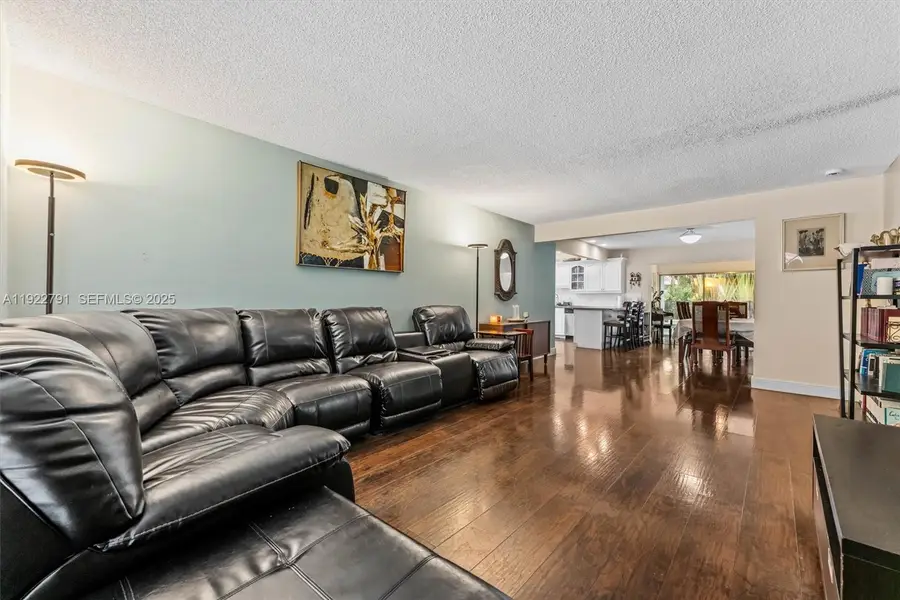 3321 NW 64th St, Fort Lauderdale, FL 33309 - Image #3