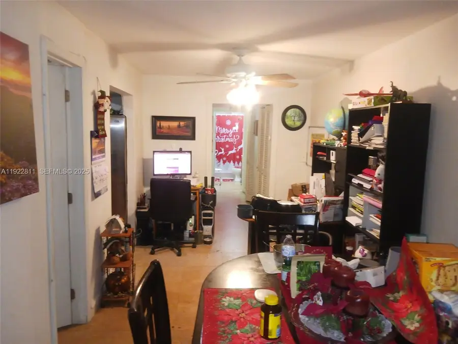 1855 NE 121st St #31, North Miami, FL 33181 - Image #2