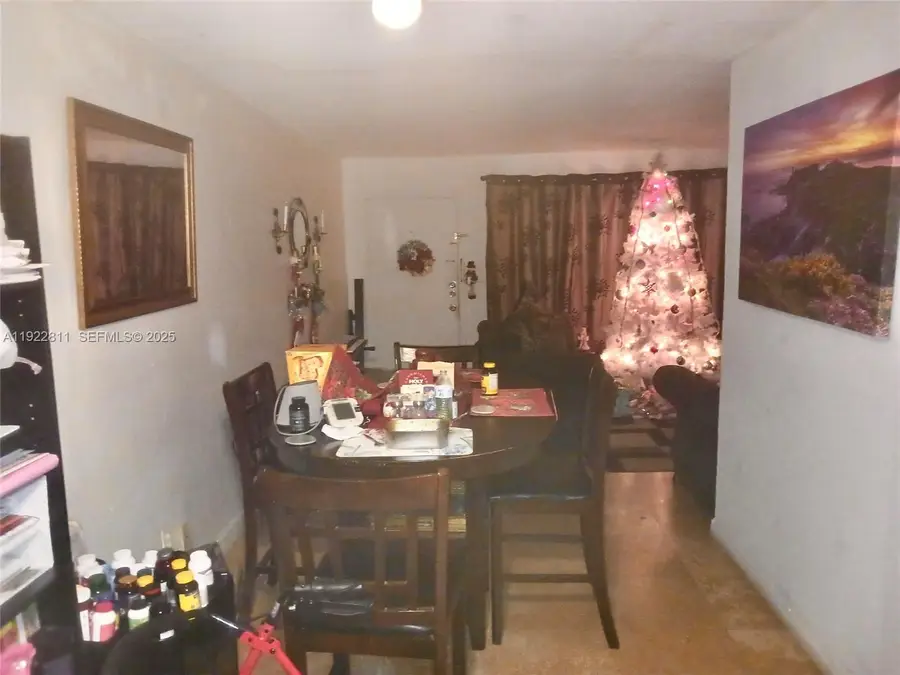 1855 NE 121st St #31, North Miami, FL 33181 - Image #3