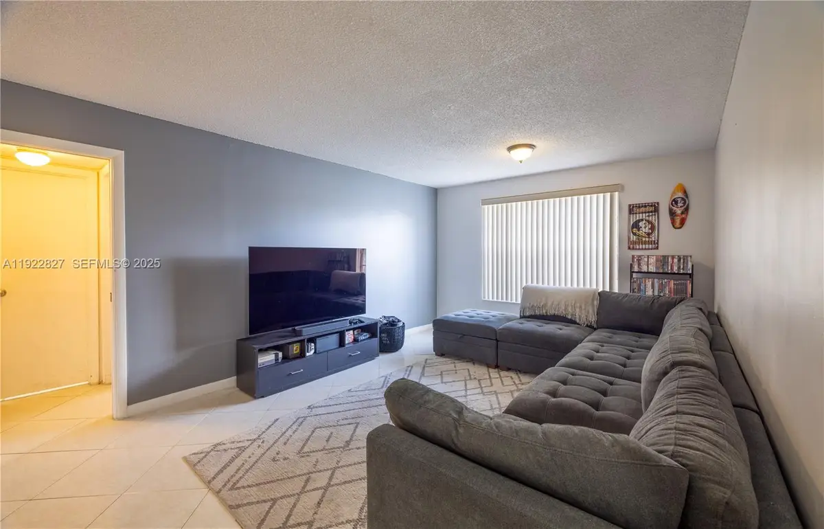 428 NW 70th Ave #137, Plantation, FL 33317 - Image #1