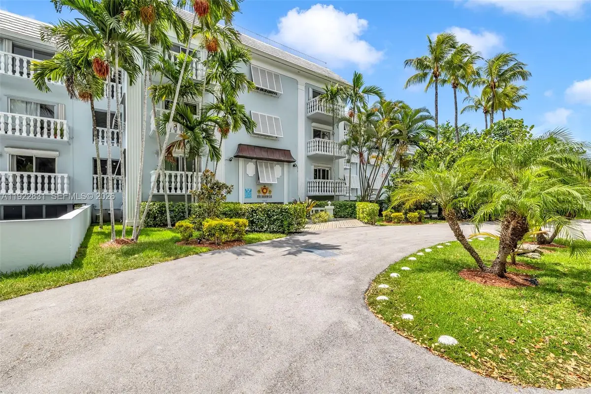 Address Withheld By Seller, Coral Gables, FL 33146 - #1