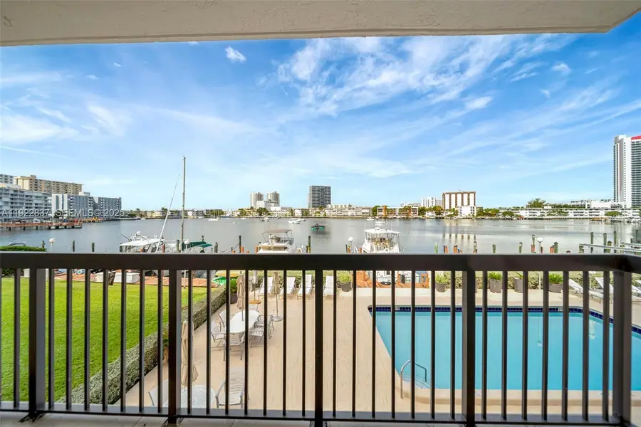 200 Golden Isles Dr #203, Hallandale Beach, FL 33009 - Image #2