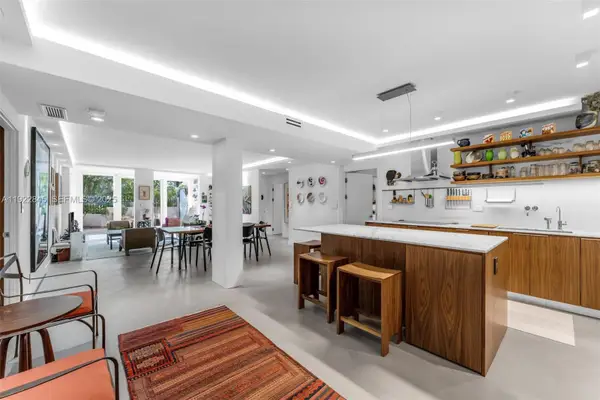 161 Crandon Blvd #125, Key Biscayne, FL 33149