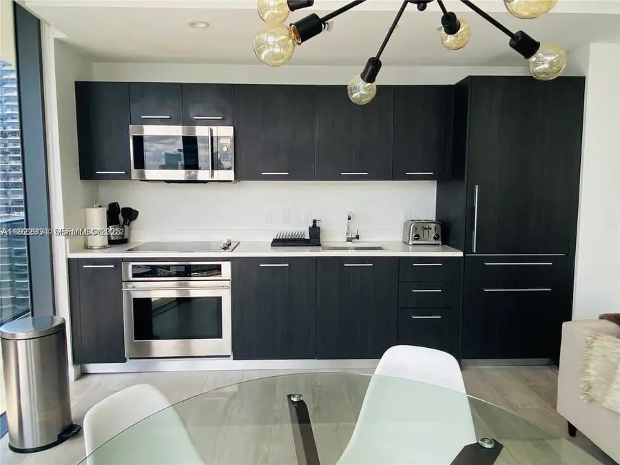 55 SW 9th St #3001, Miami, FL 33130 - Image #3