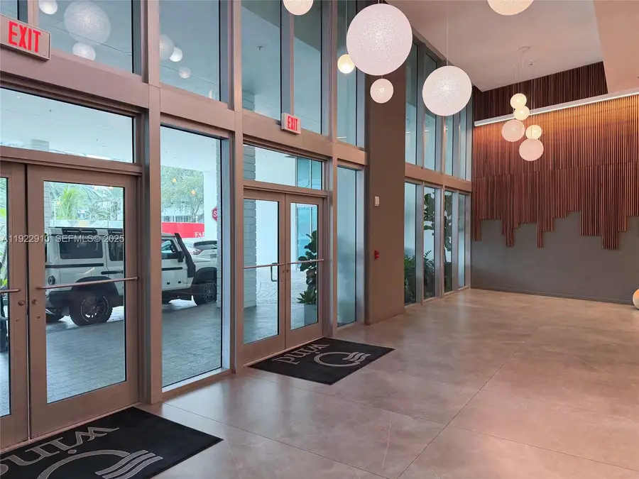 350 S Miami Ave #1803, Miami, FL 33130 - Image #3