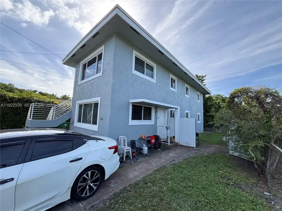 5020 NW 14th Ave, Miami, FL 33142 - Image #3
