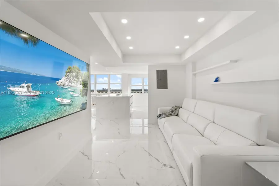 2801 NE 183rd St #2116W, Aventura, FL 33160 - #3