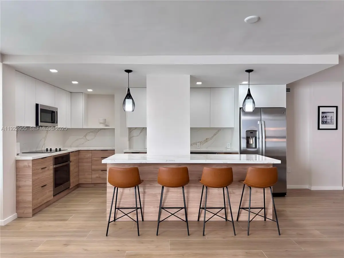 10230 Collins Ave #102, Bal Harbour, FL 33154 - Image #1