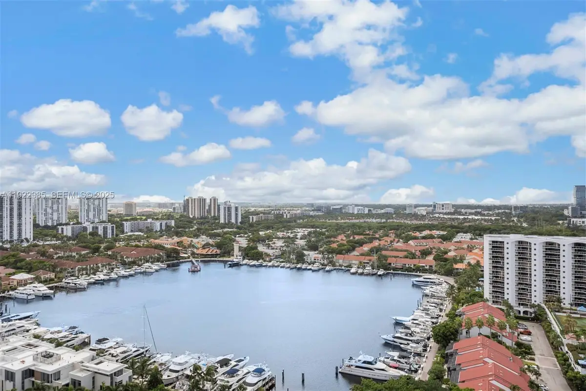 21205 Yacht Club Dr #2403, Aventura, FL 33180 - Image #1