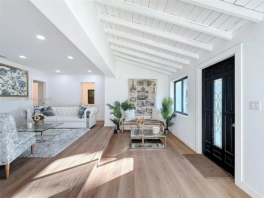 3521 SW 58th Ct, Miami, FL 33155 - Image #3