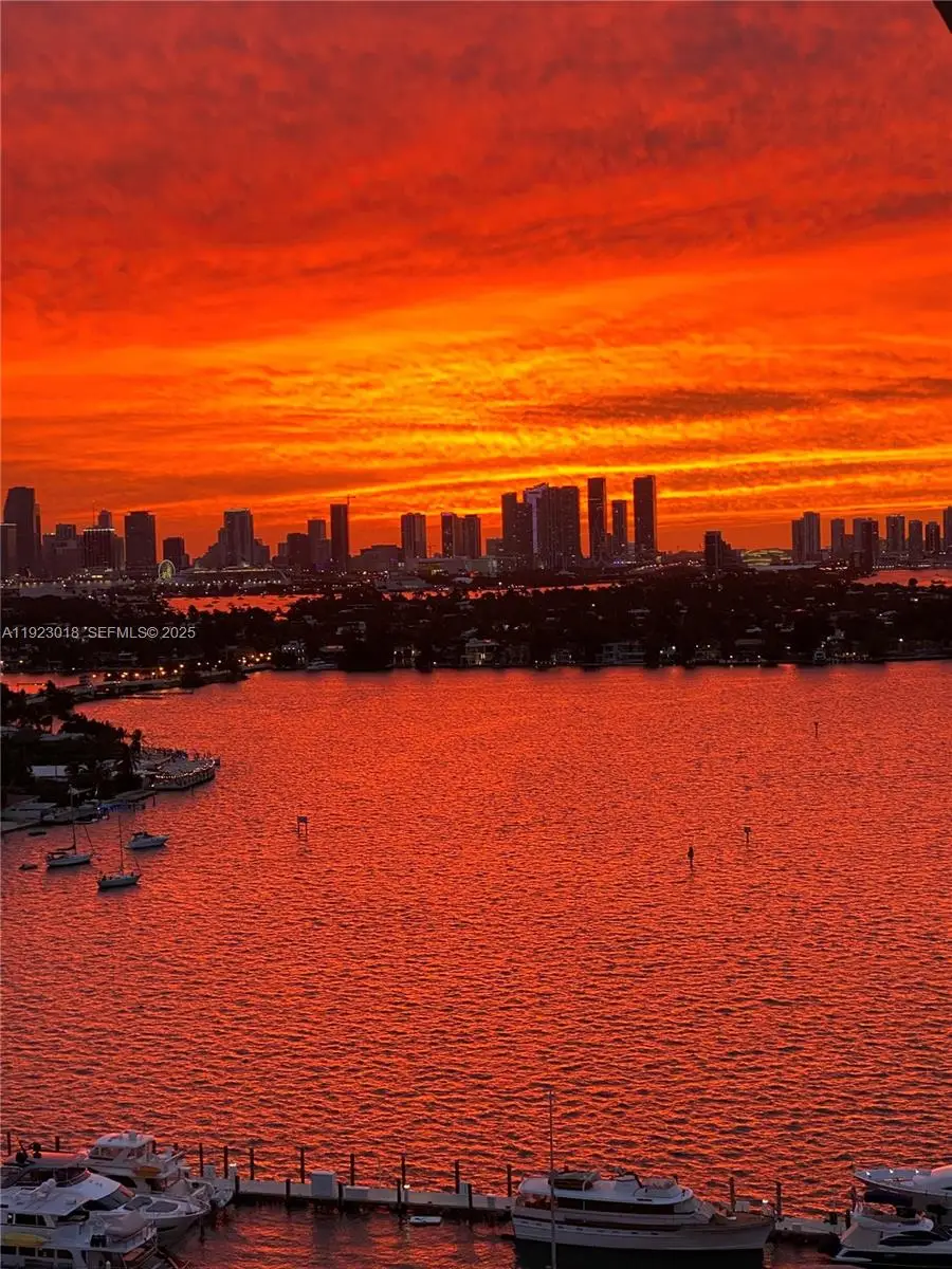 1900 Sunset Harbour Dr #2115, Miami Beach, FL 33139 - Image #1