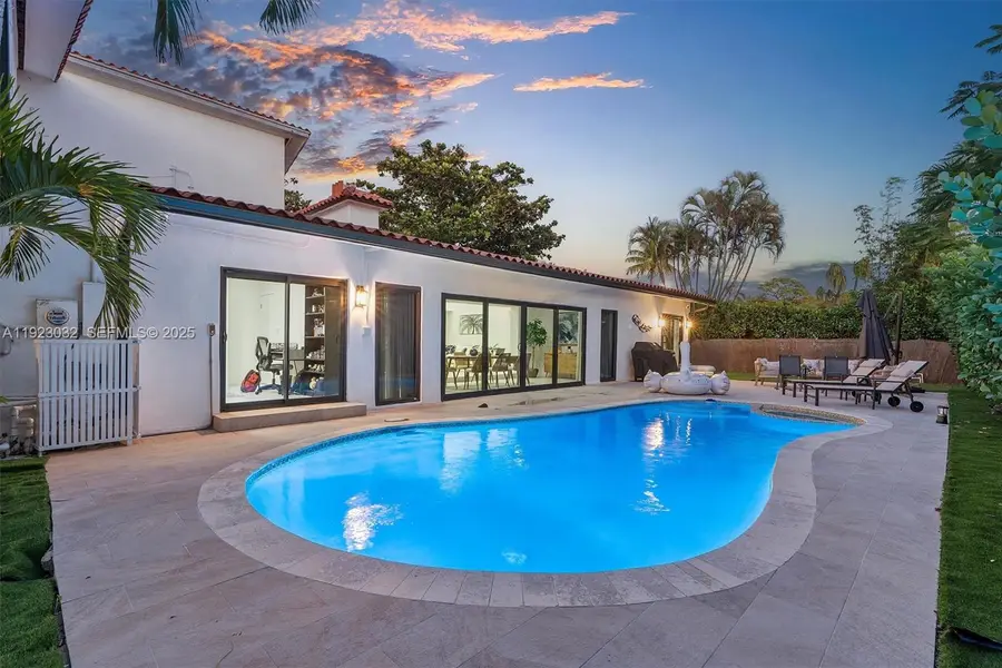 210 NE 107 St, Miami Shores, FL 33161 - Image #2