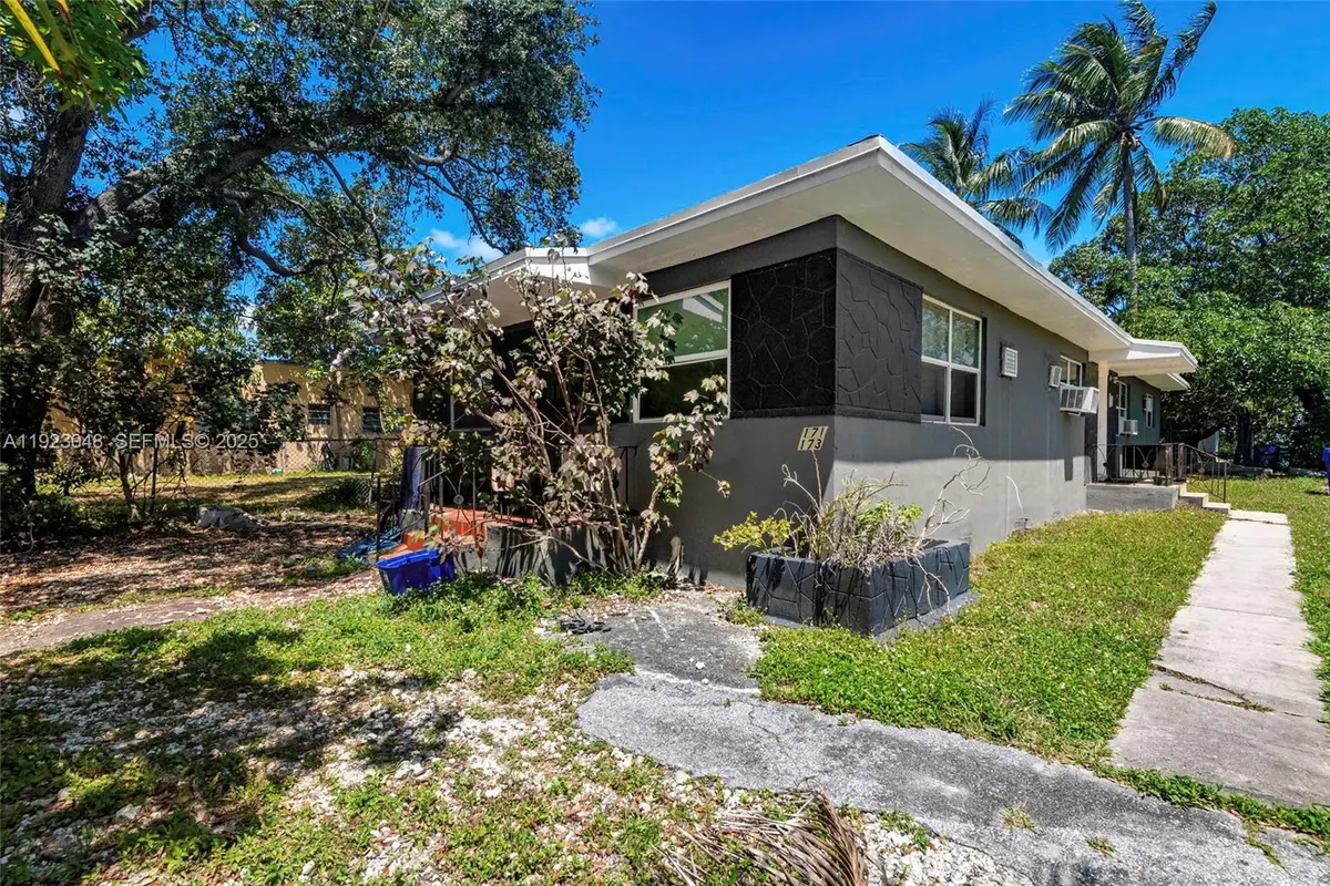 171 NW 70th St, Miami, FL 33150 - Image #1