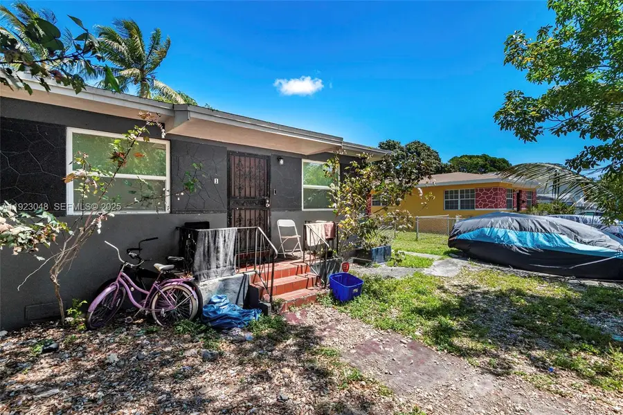171 NW 70th St, Miami, FL 33150 - Image #2