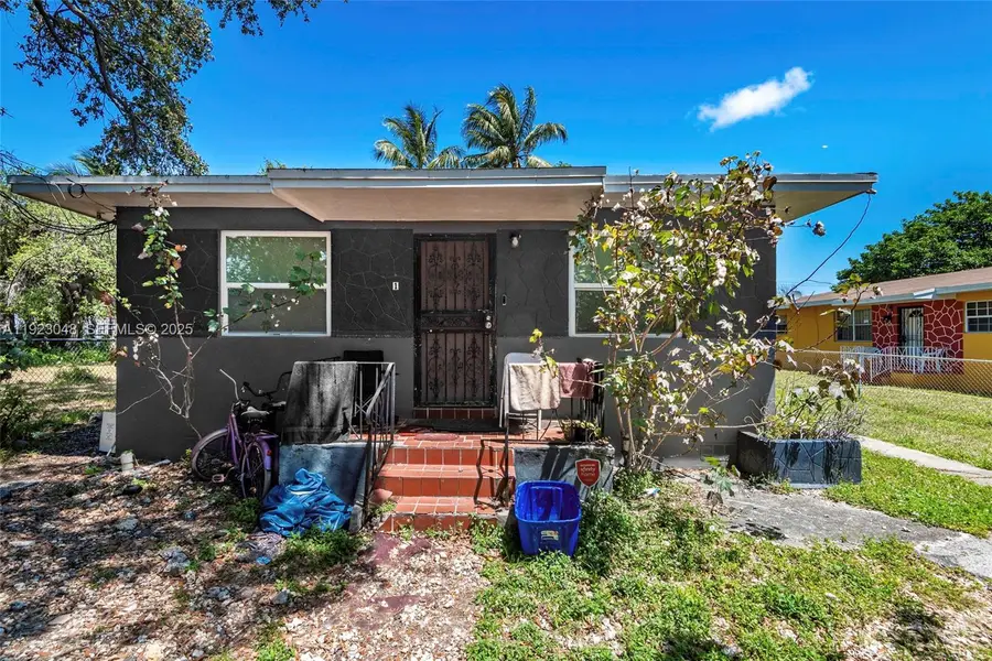 171 NW 70th St, Miami, FL 33150 - Image #3