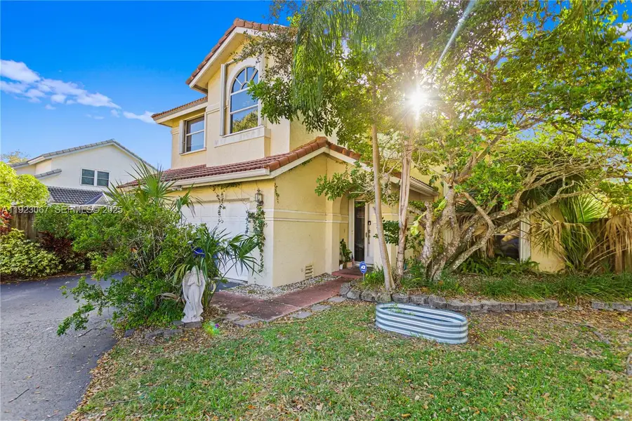 2825 NW 69th Ter, Margate, FL 33063 - Image #2