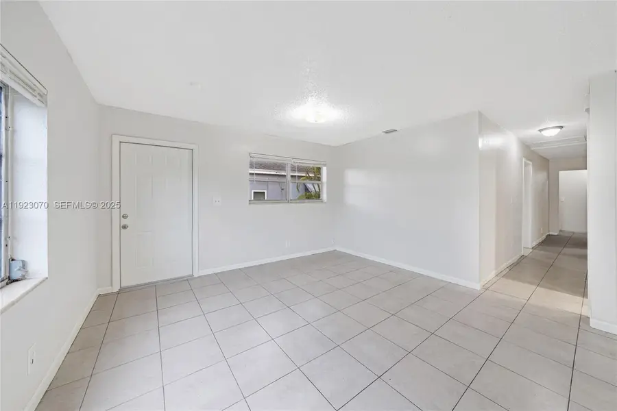 4441 SW 18th St, West Park, FL 33023 - Image #3