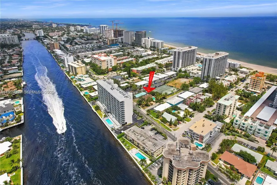 518 N Riverside Dr, Pompano Beach, FL 33062 - Image #2