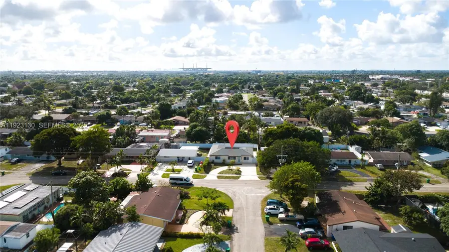 7928 Miramar Blvd, Miramar, FL 33023 - Image #3