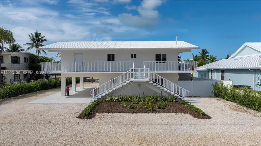 392 Laguna Ave, Key Largo, FL 33037 - Image #3