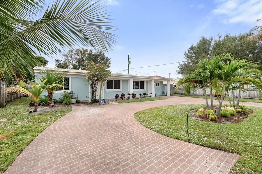 112 Milton St, Lantana, FL 33462 - Image #3