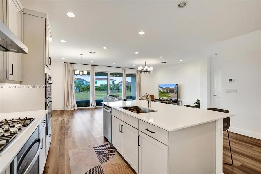 17183 Tawny Owl Trl, Loxahatchee, FL 33470 - Image #2