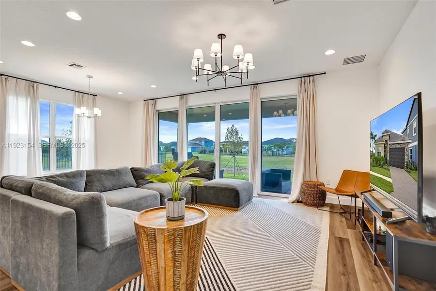 17183 Tawny Owl Trl, Loxahatchee, FL 33470 - Image #3