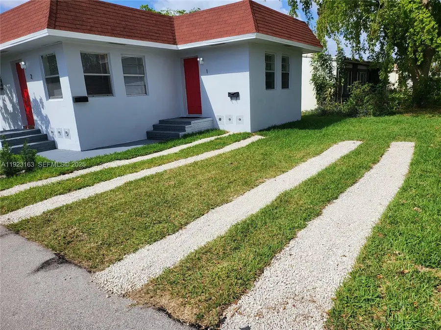 Address Withheld By Seller, Hollywood, FL 33020 - #2