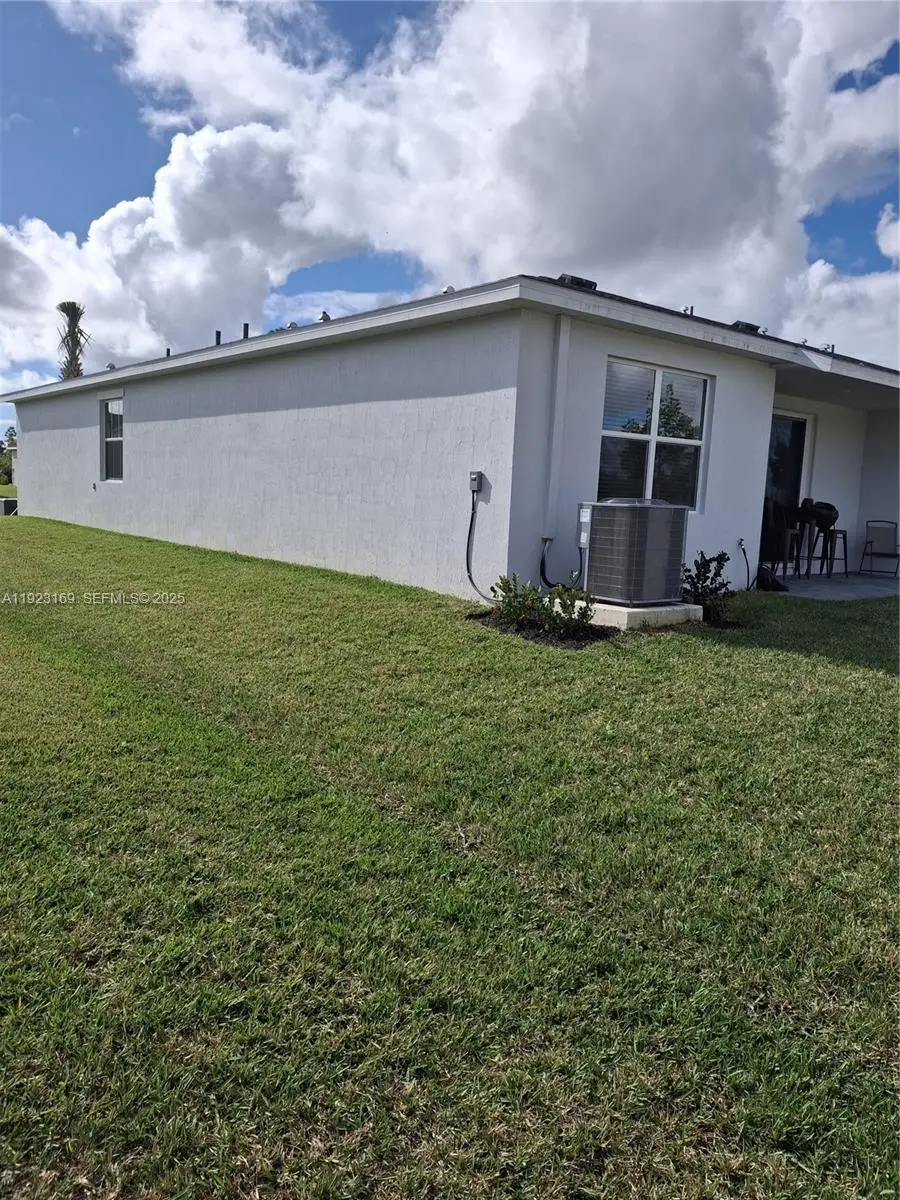 1887 Cerulean Dr, Palm Bay, FL 32907 - Image #3
