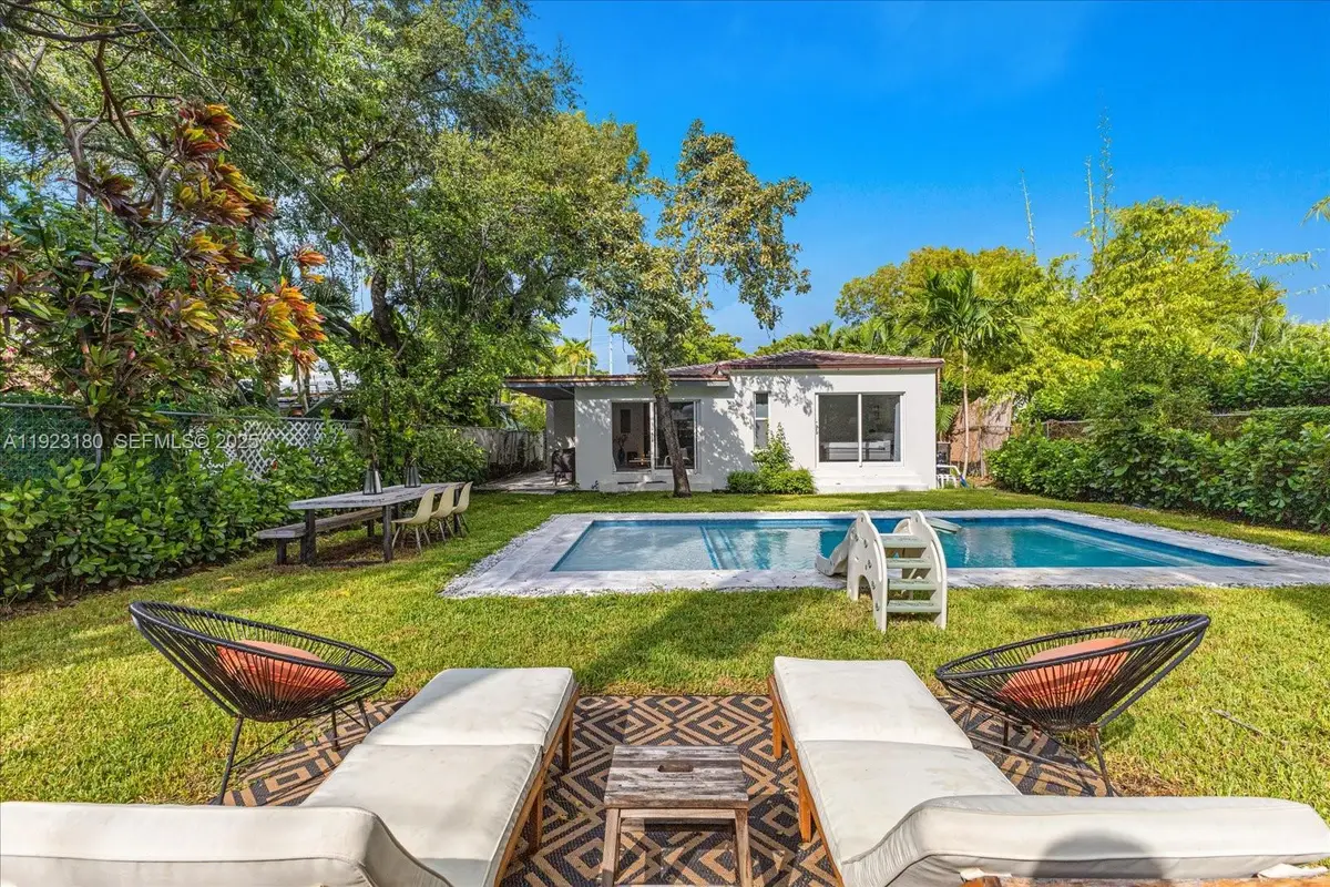 228 SW 25th Rd, Miami, FL 33129 - Image #1