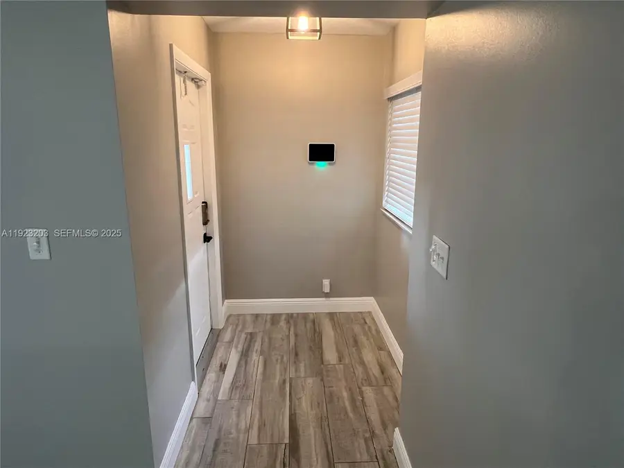 7615 Sunflower Dr, Margate, FL 33063 - Image #2