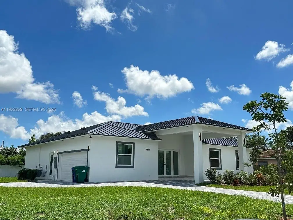 Address Withheld By Seller, Unincorporated Dade, FL 33177 - Image #1