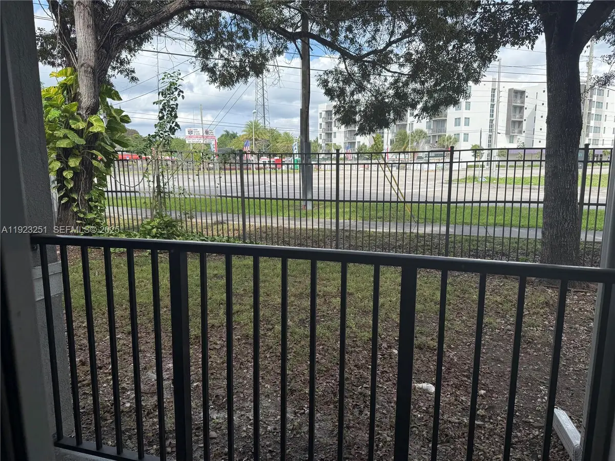 15480 SW 284th St #2111, Homestead, FL 33033 - #1